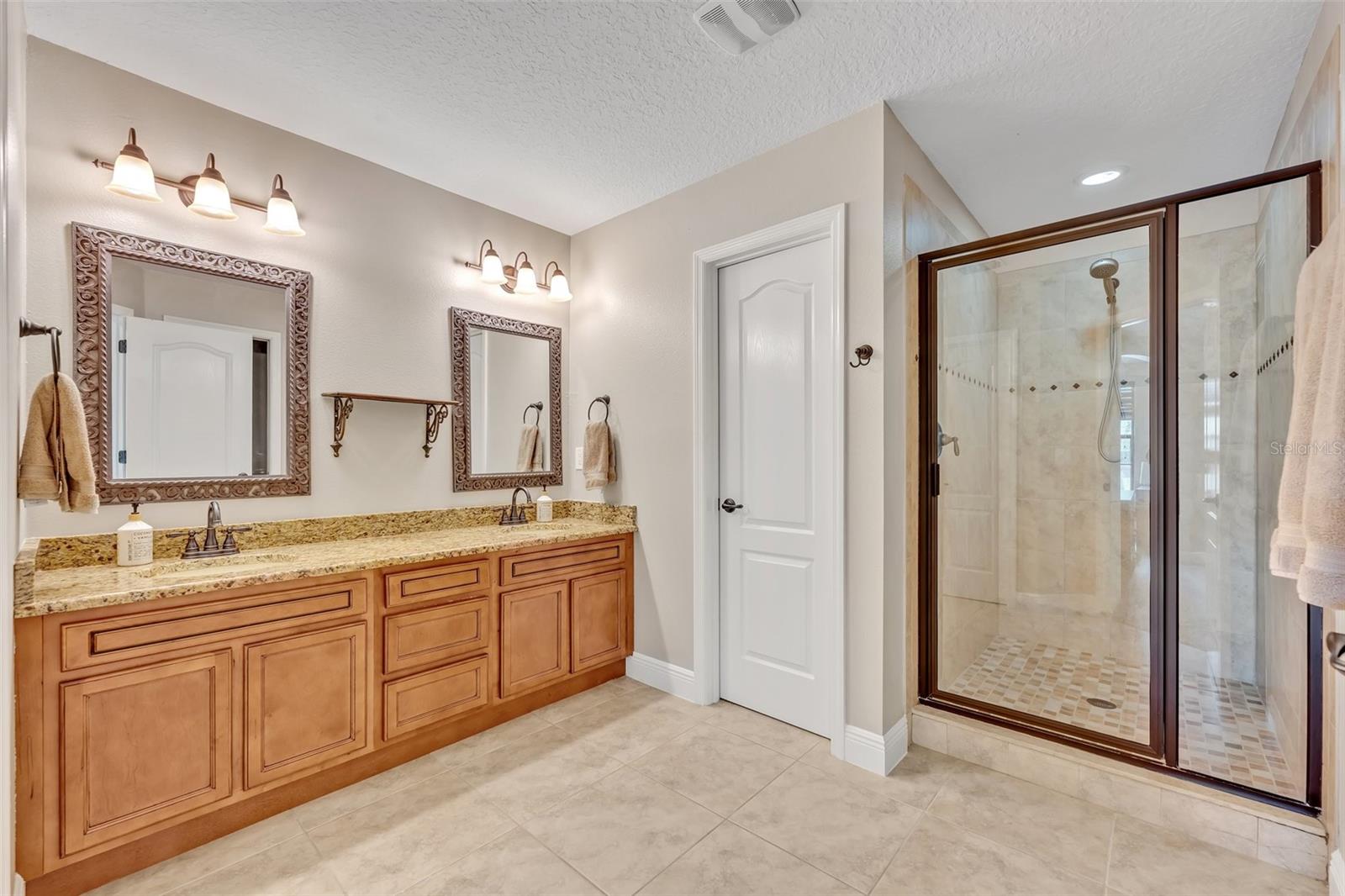 3320 QUAILWEST CT