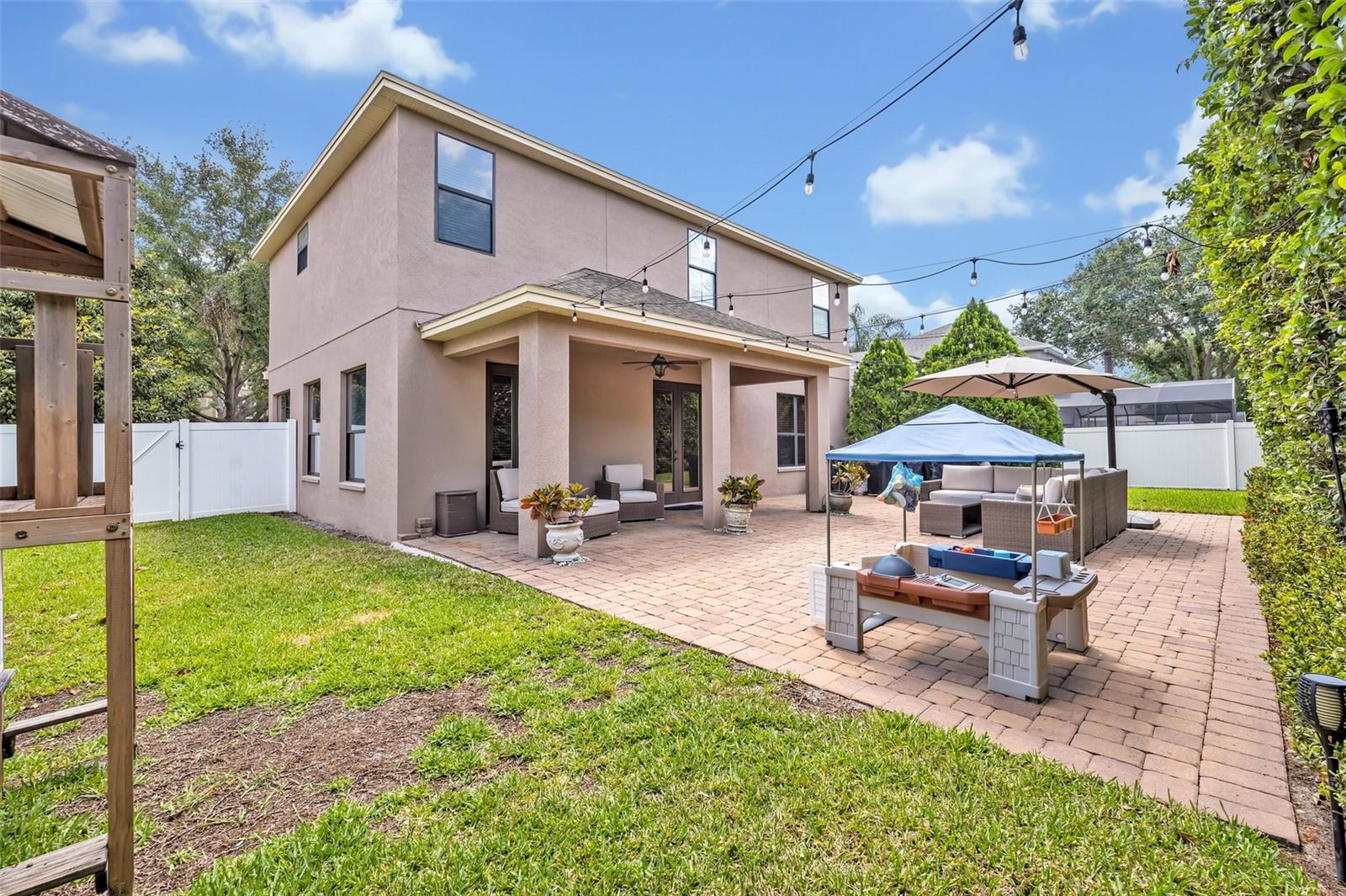 3320 QUAILWEST CT