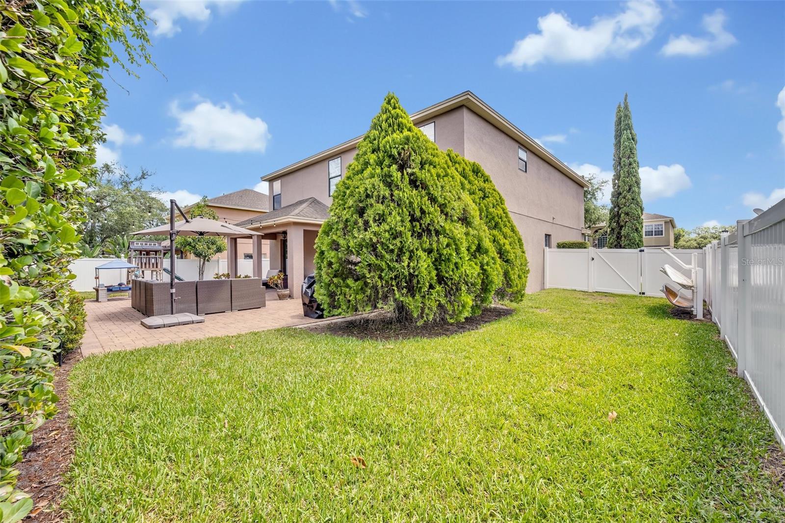 3320 QUAILWEST CT
