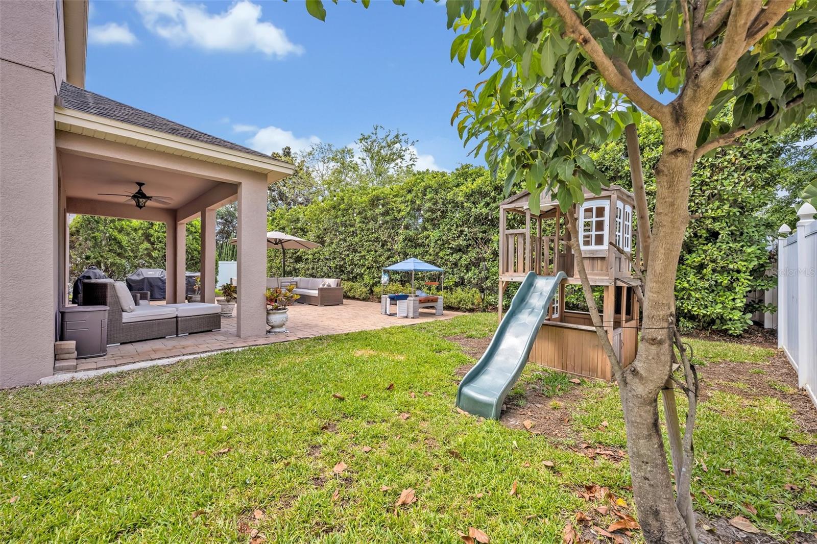 3320 QUAILWEST CT