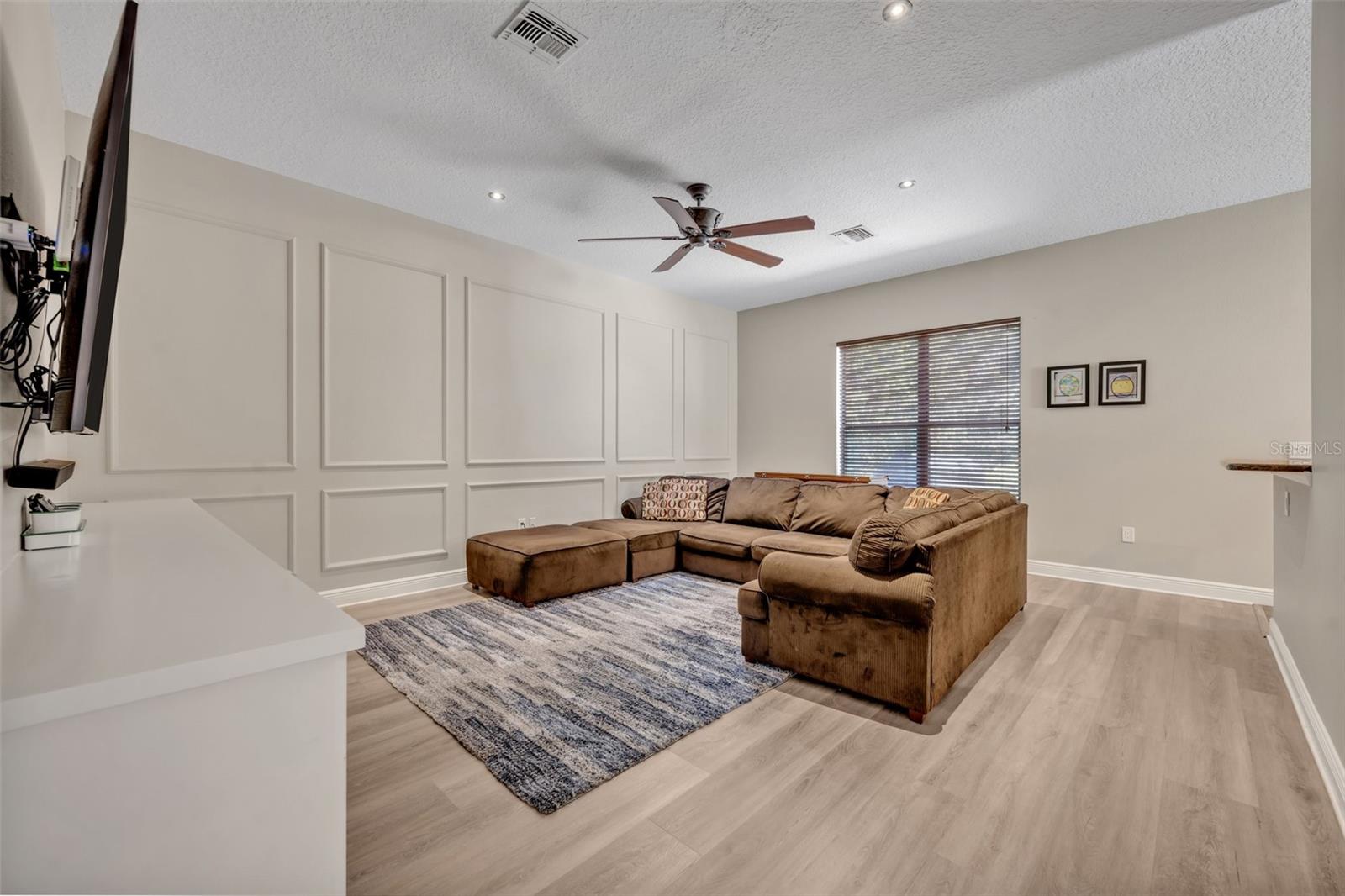 3320 QUAILWEST CT