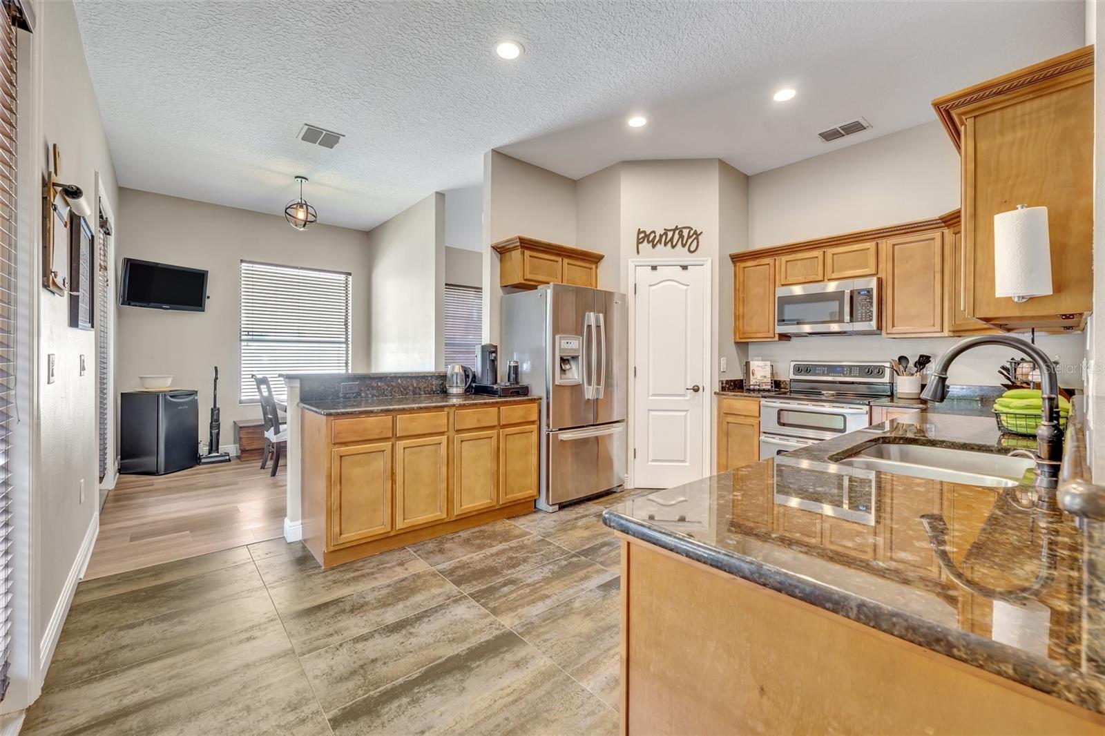 3320 QUAILWEST CT