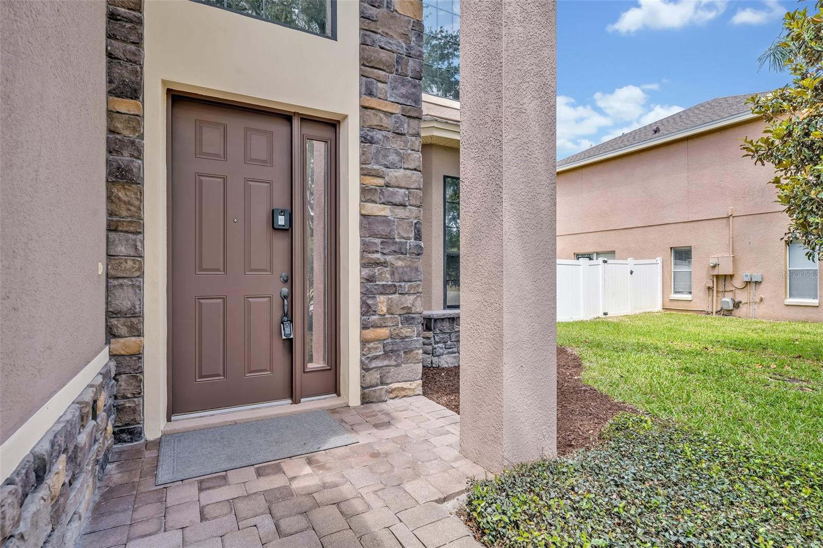 3320 QUAILWEST CT