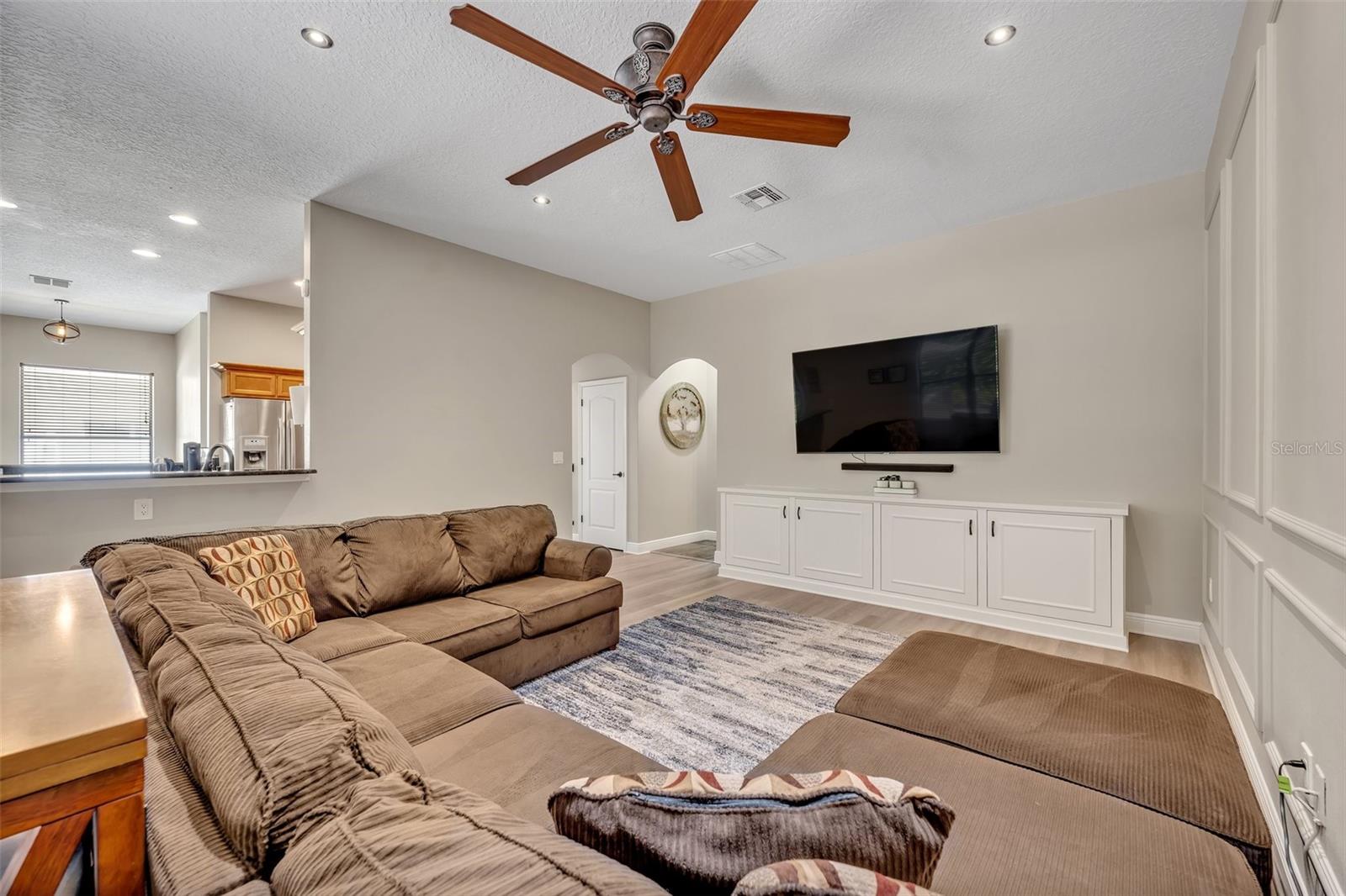 3320 QUAILWEST CT