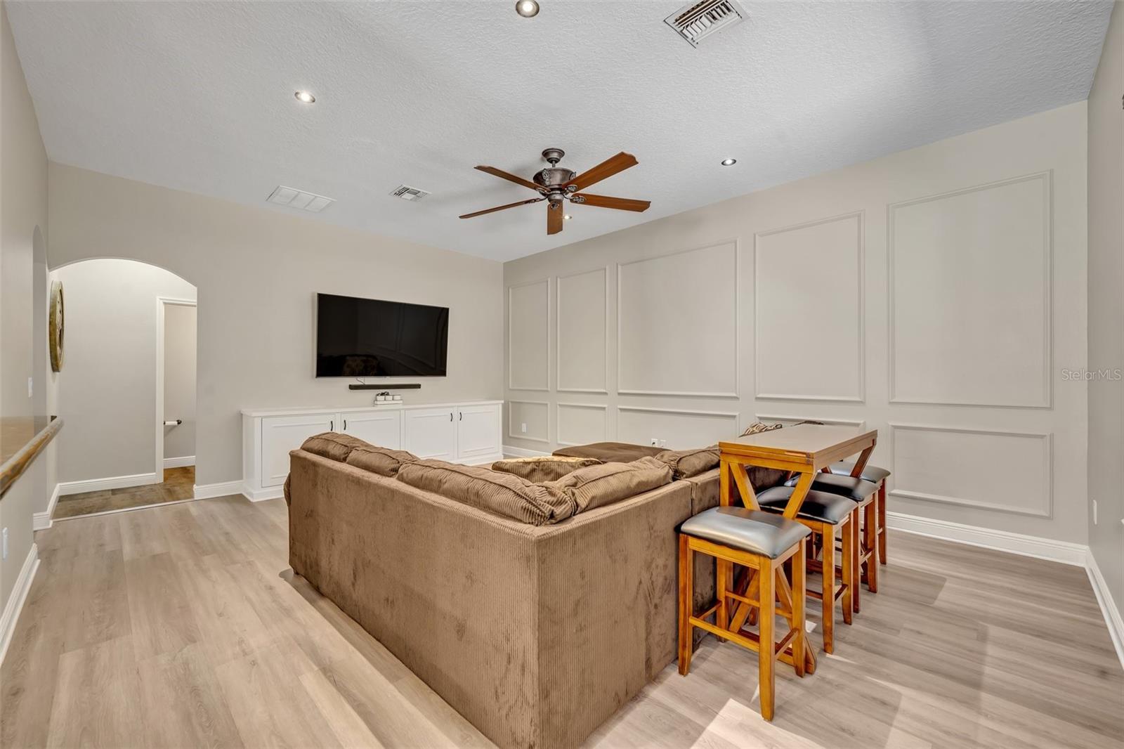3320 QUAILWEST CT