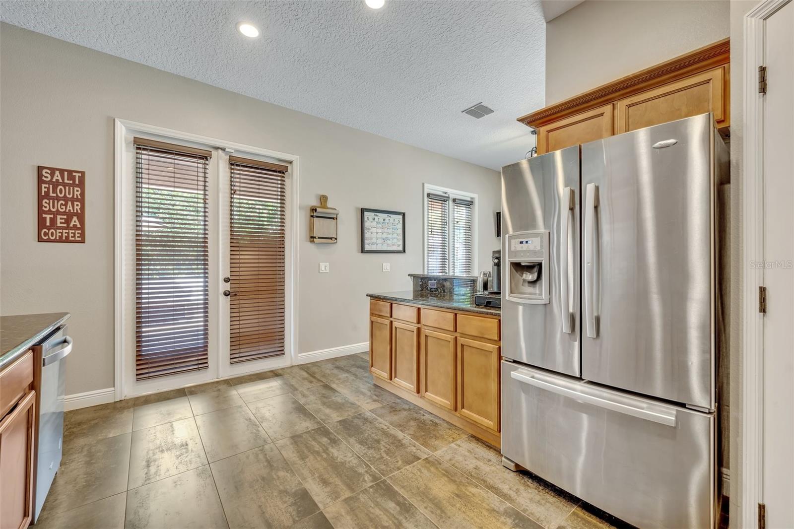 3320 QUAILWEST CT