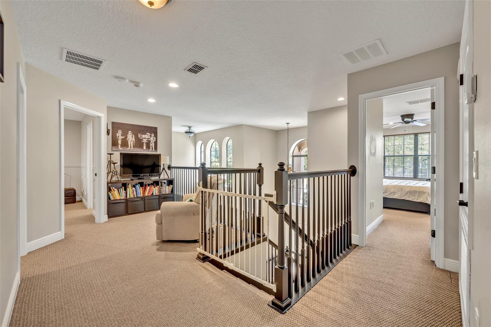 3320 QUAILWEST CT