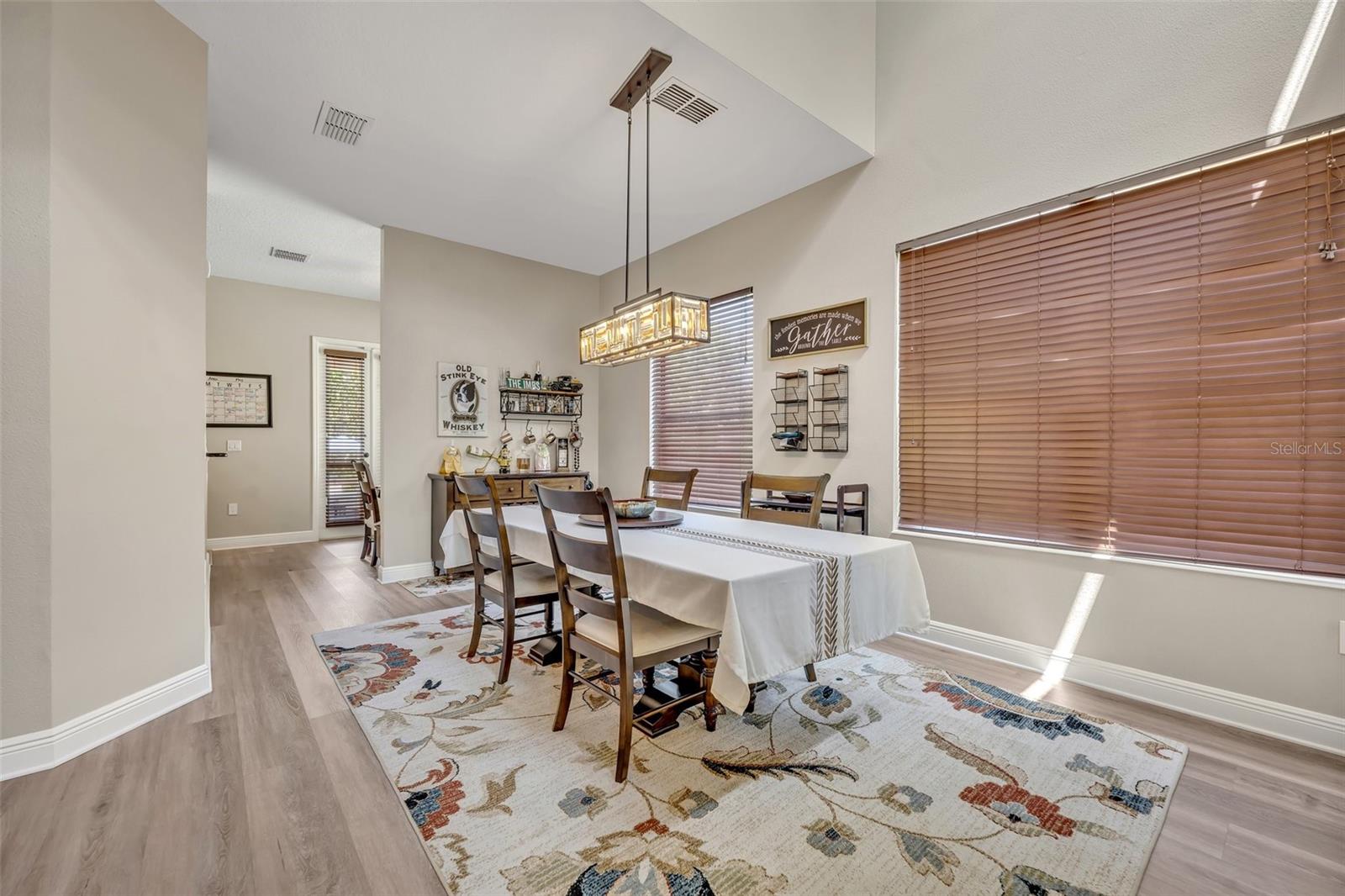 3320 QUAILWEST CT
