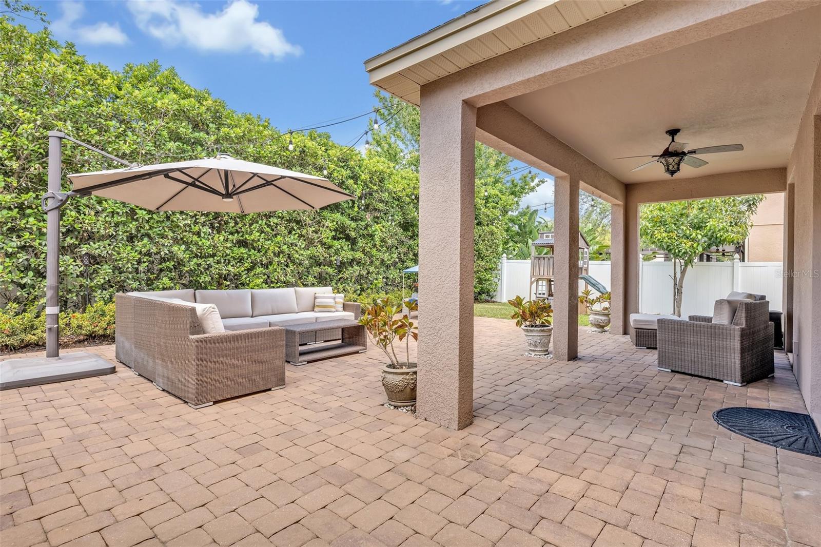 3320 QUAILWEST CT