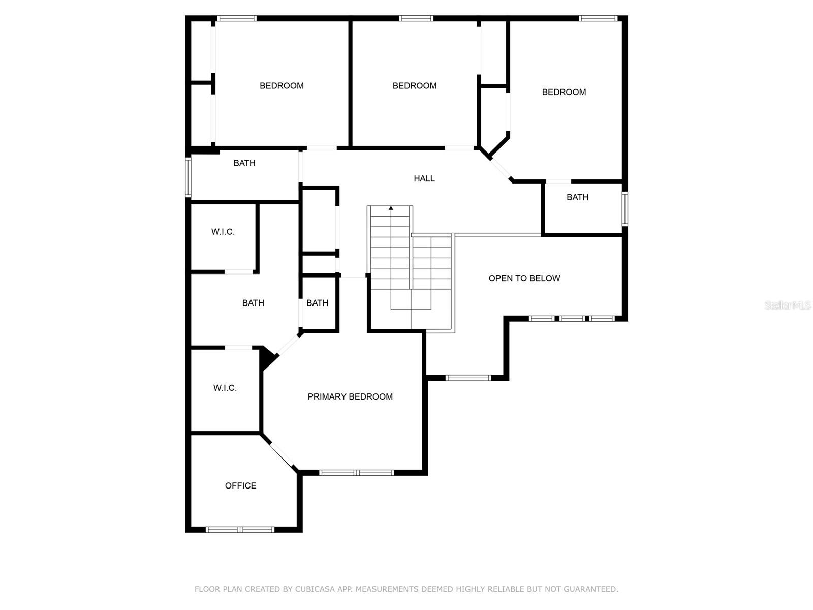 3320 QUAILWEST CT