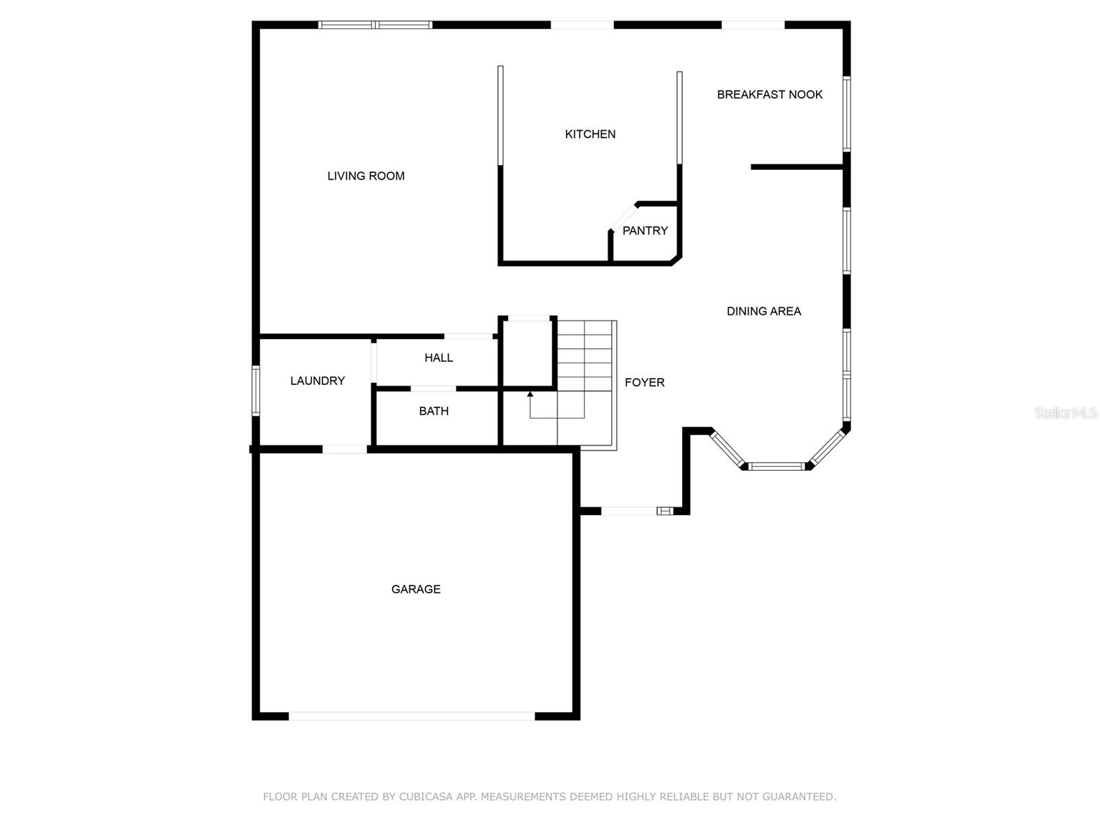 3320 QUAILWEST CT
