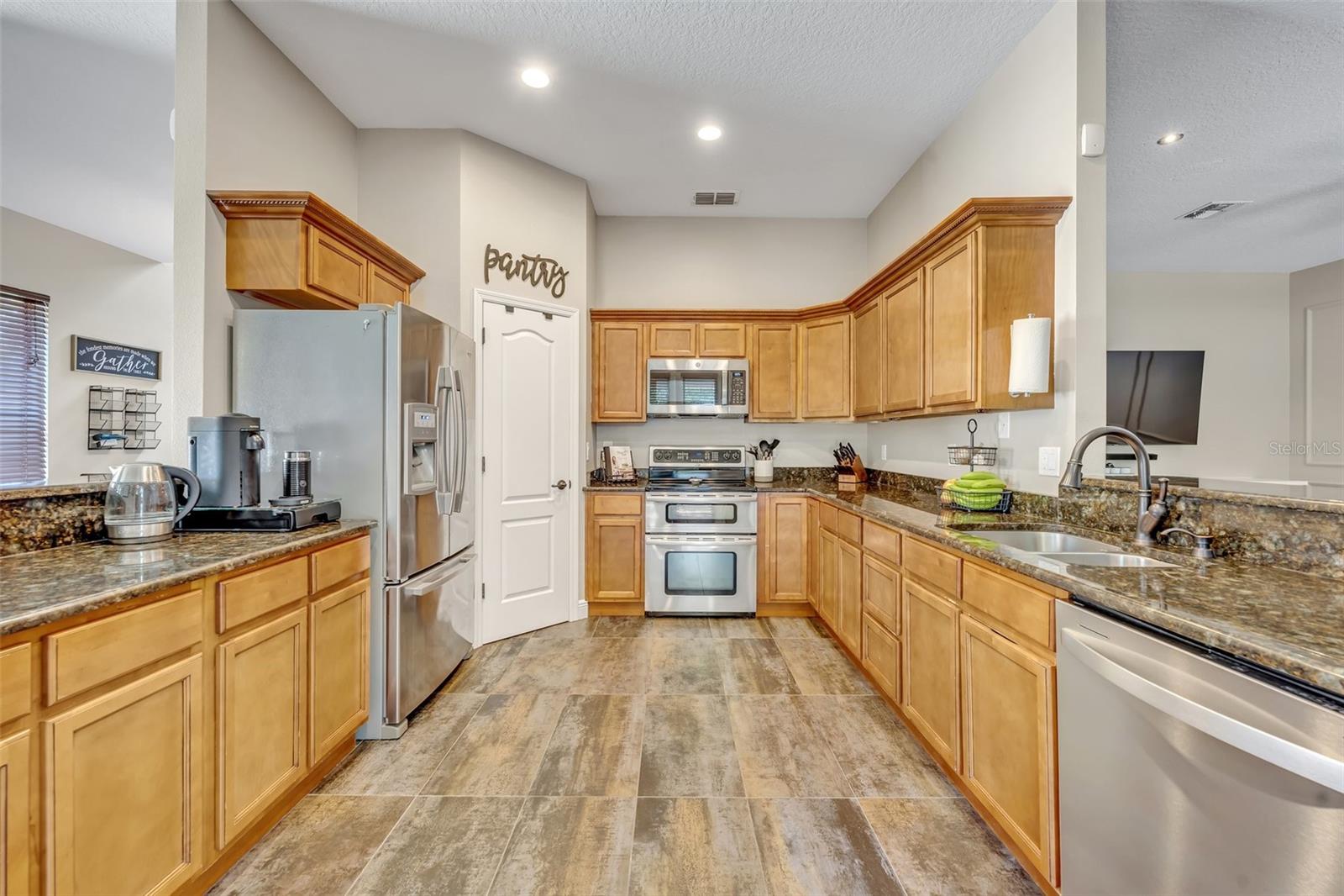 3320 QUAILWEST CT