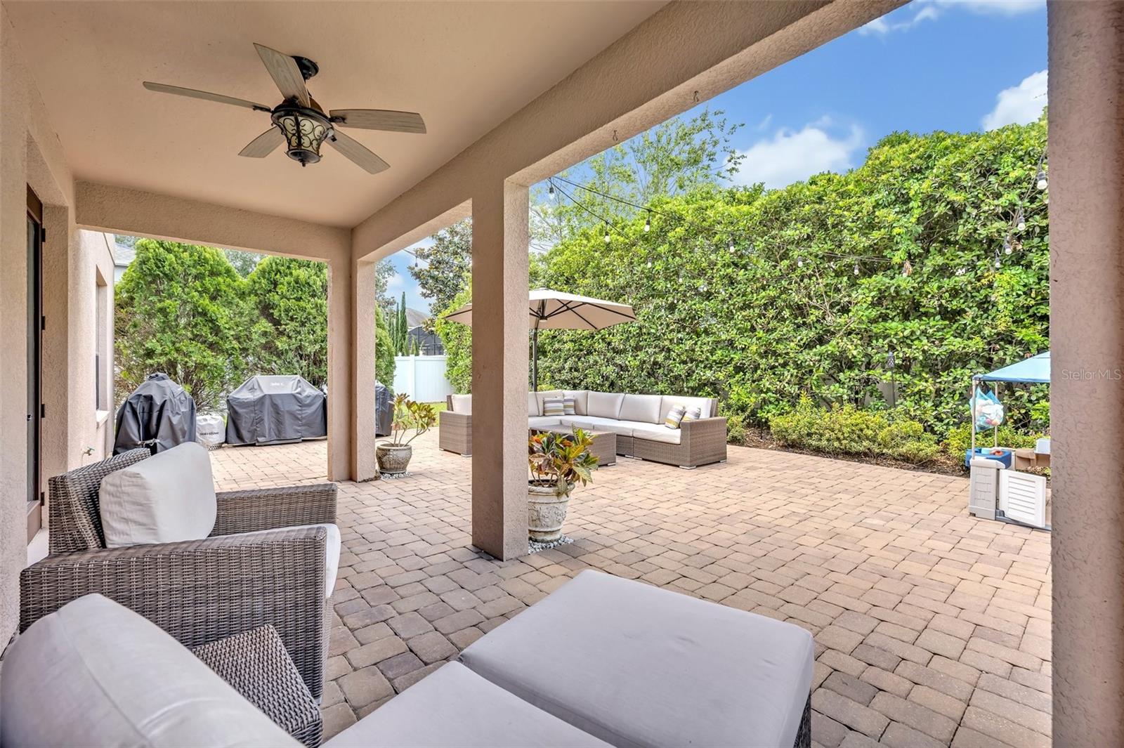 3320 QUAILWEST CT
