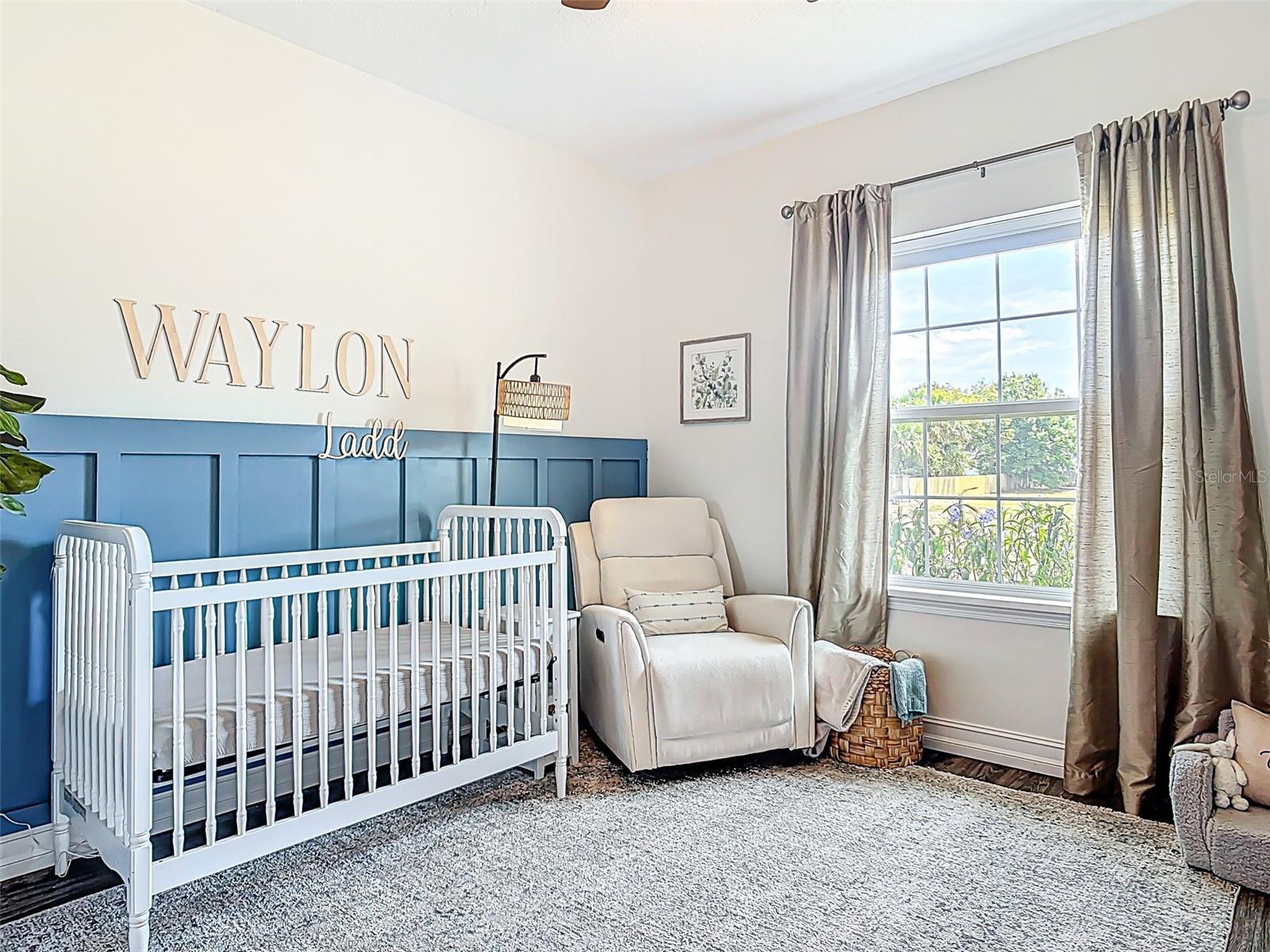 1271 THOROUGHBRED TRL