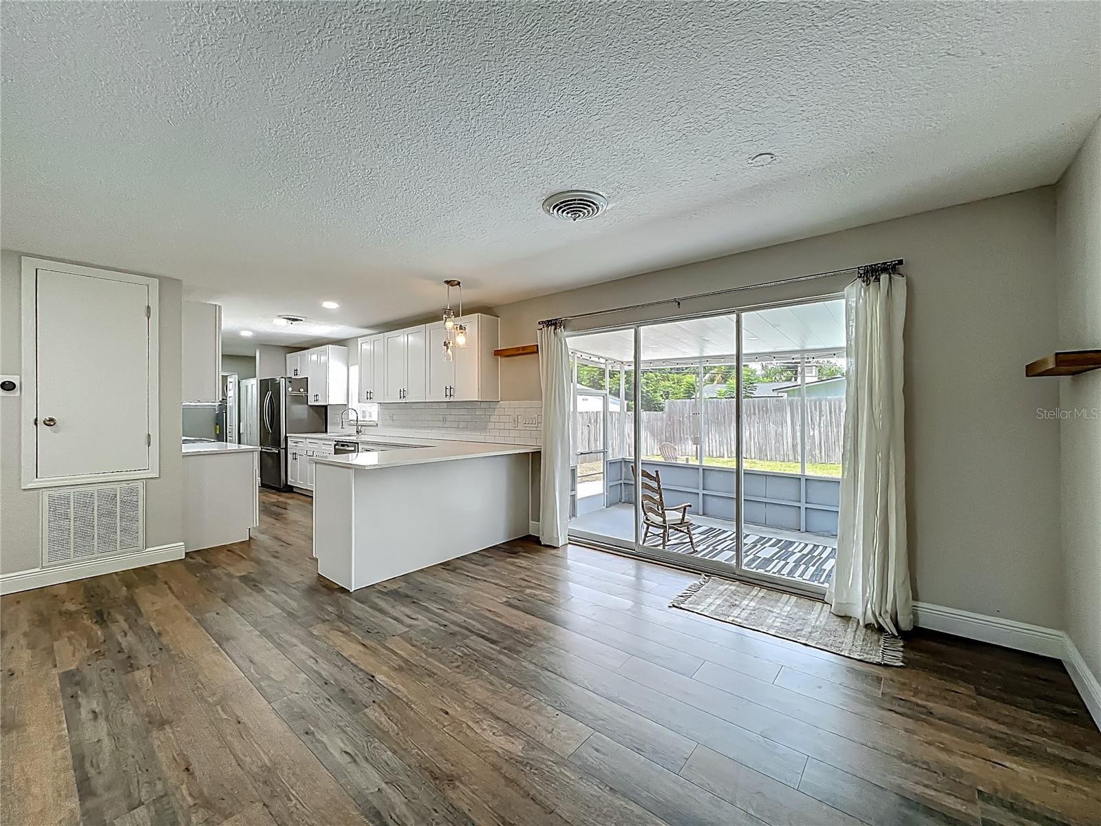 2907 CONWAY GARDENS RD