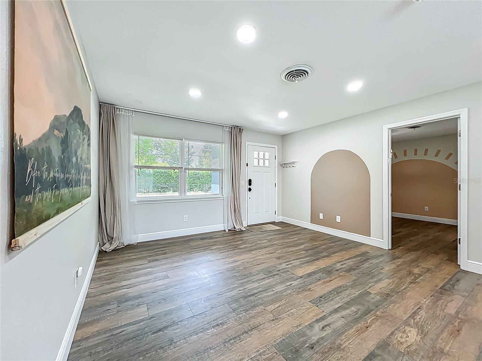 2907 CONWAY GARDENS RD