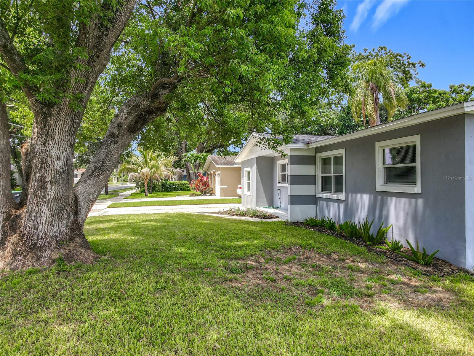2907 CONWAY GARDENS RD
