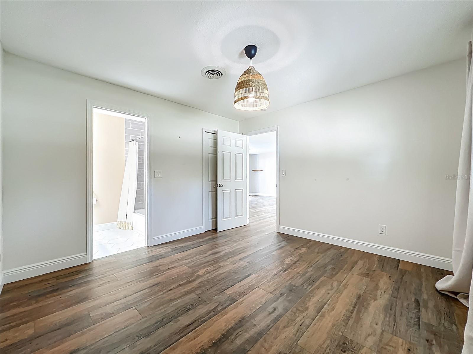 2907 CONWAY GARDENS RD