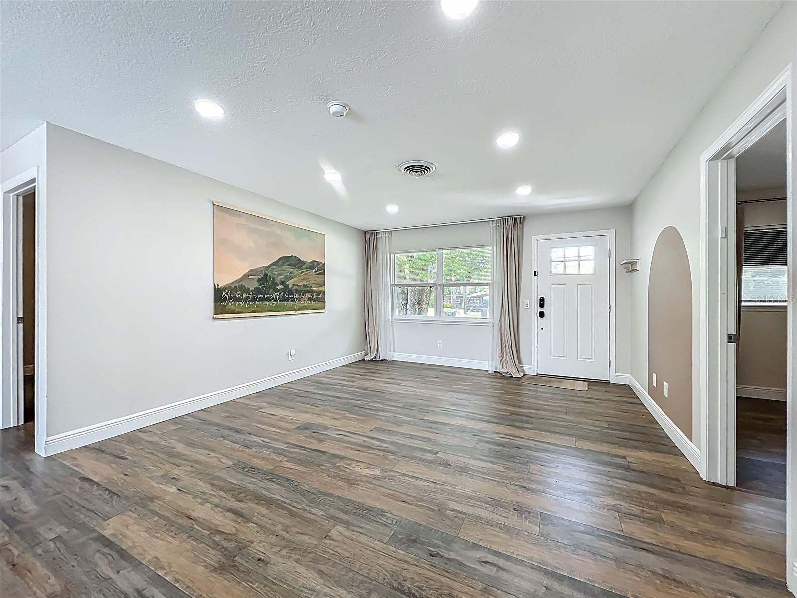 2907 CONWAY GARDENS RD