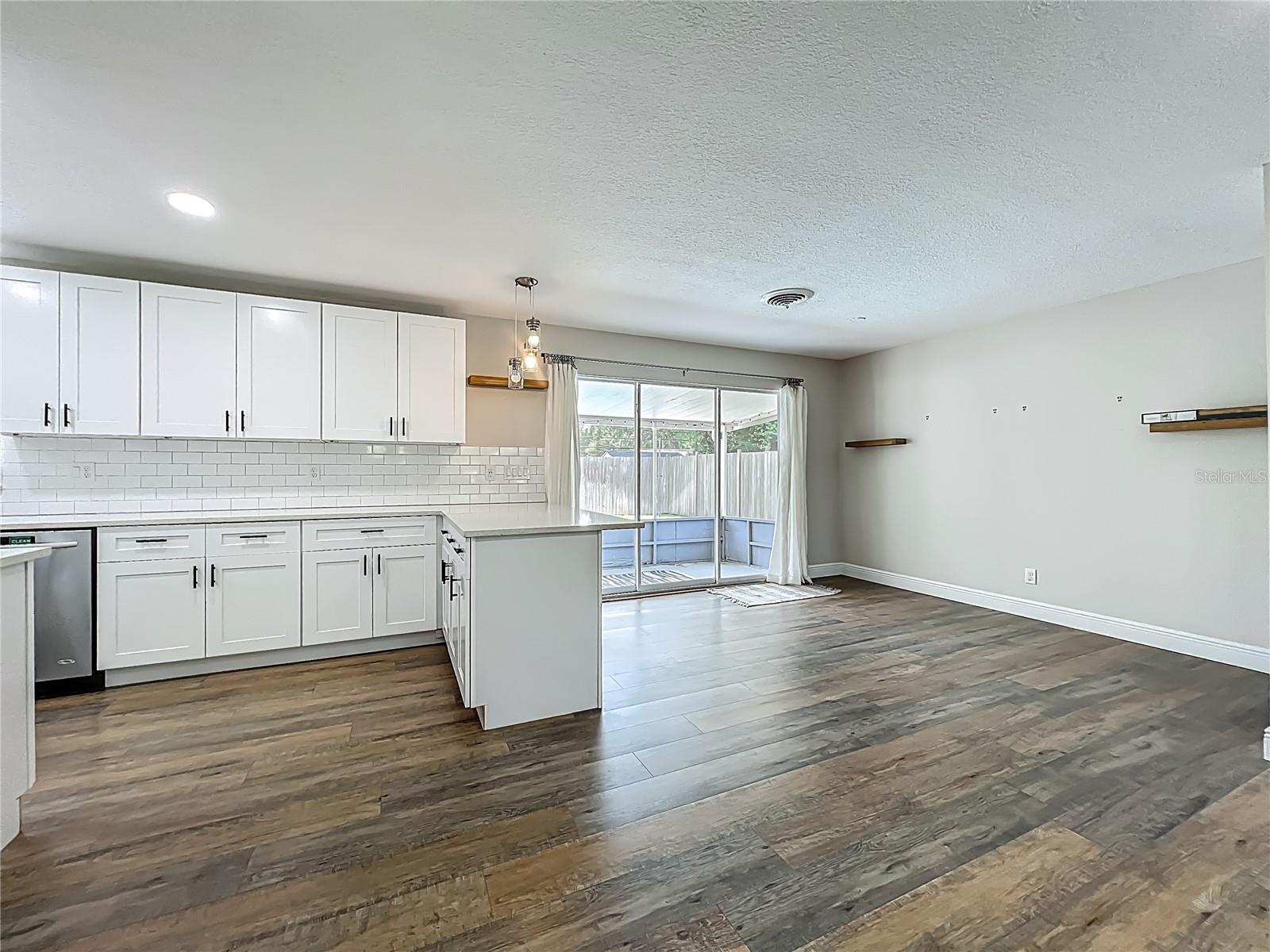 2907 CONWAY GARDENS RD