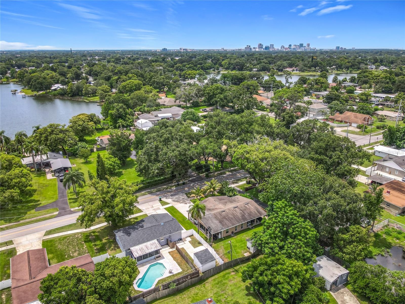 2907 CONWAY GARDENS RD