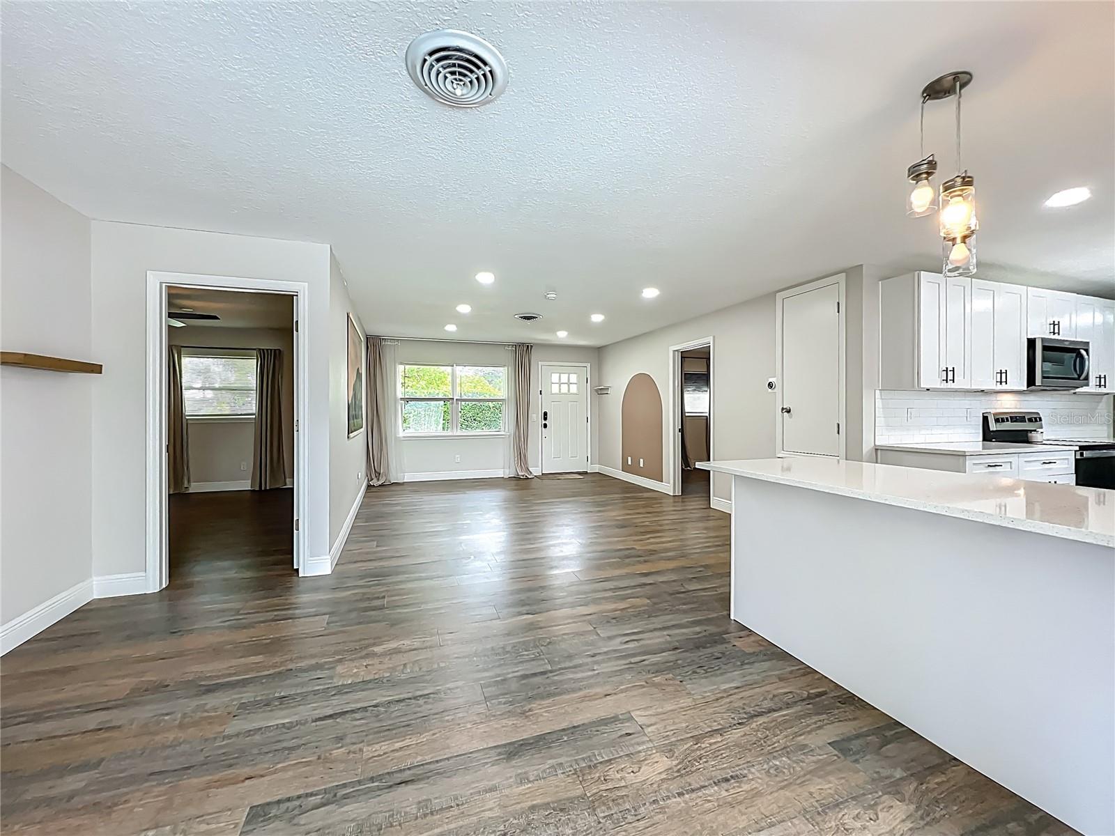 2907 CONWAY GARDENS RD