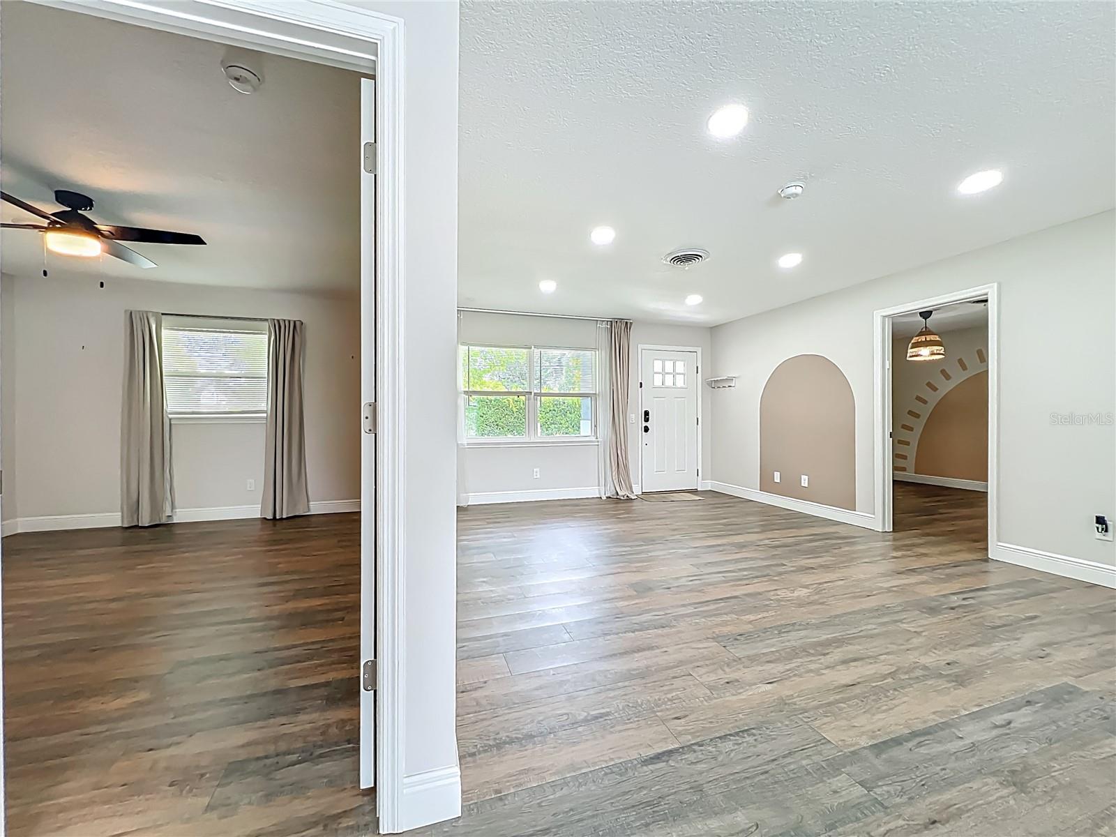 2907 CONWAY GARDENS RD