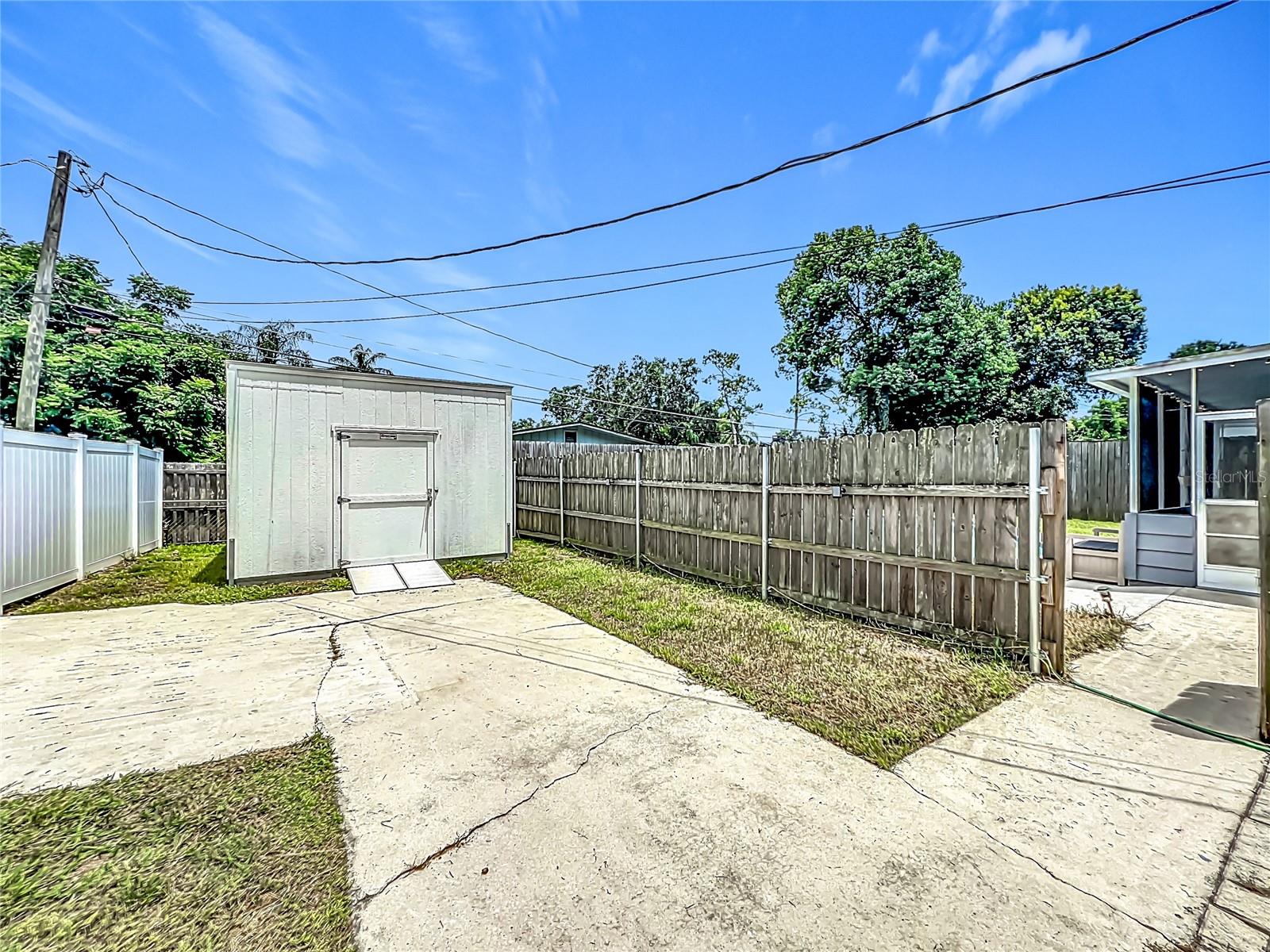2907 CONWAY GARDENS RD