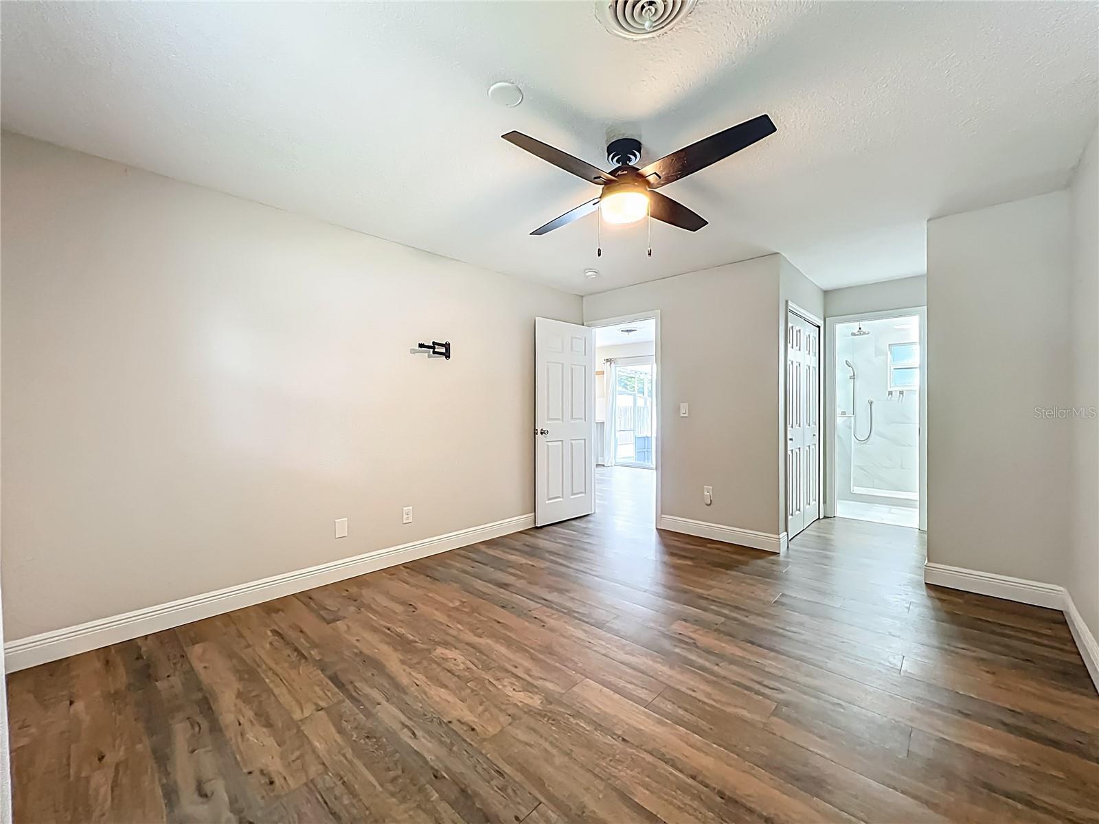 2907 CONWAY GARDENS RD