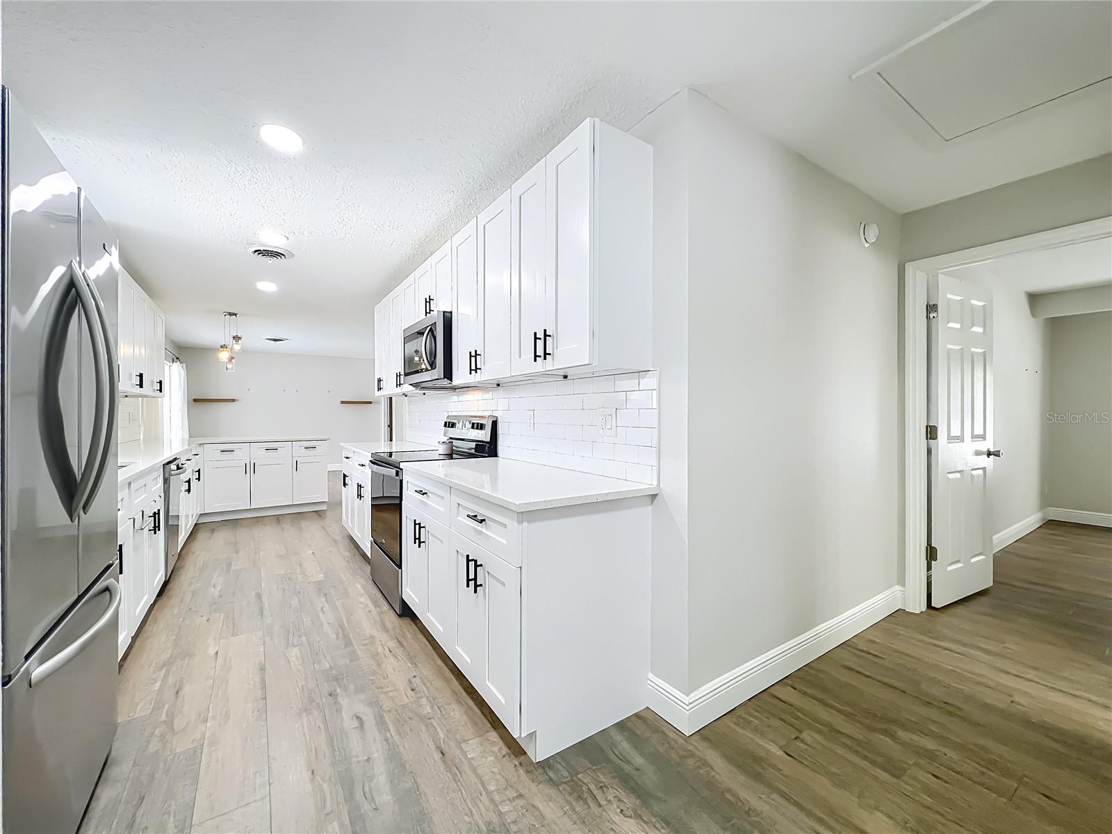 2907 CONWAY GARDENS RD