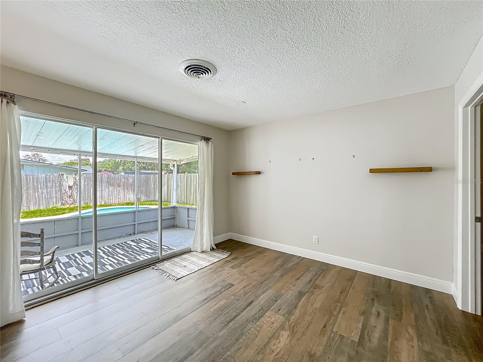 2907 CONWAY GARDENS RD