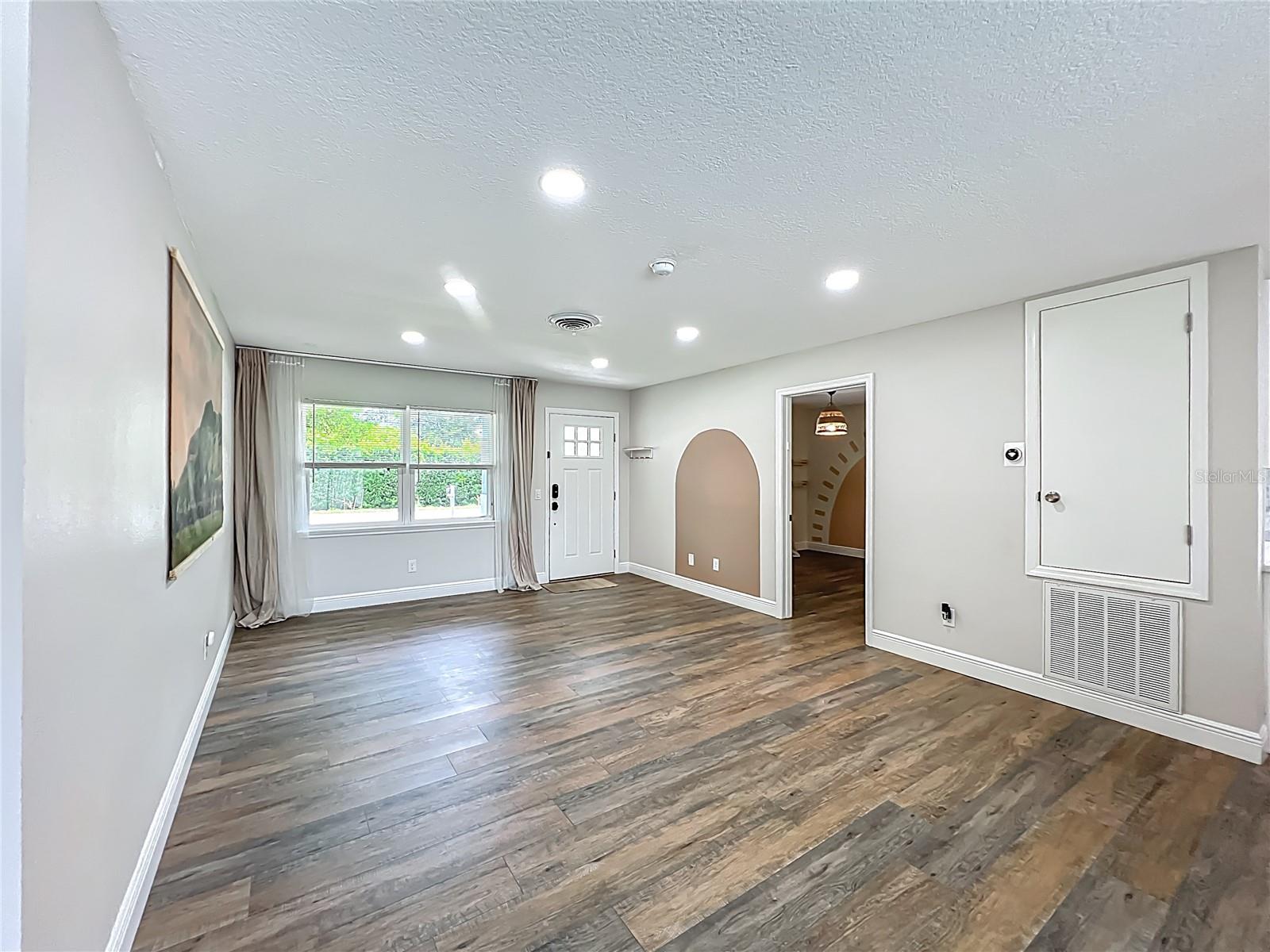 2907 CONWAY GARDENS RD