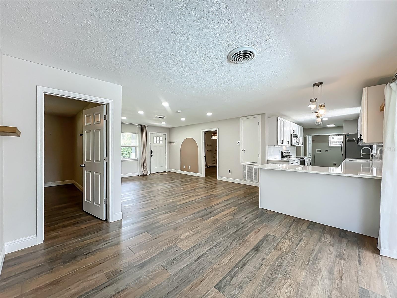 2907 CONWAY GARDENS RD