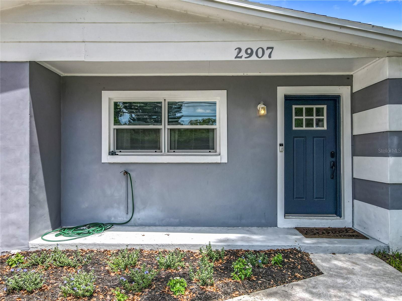 2907 CONWAY GARDENS RD