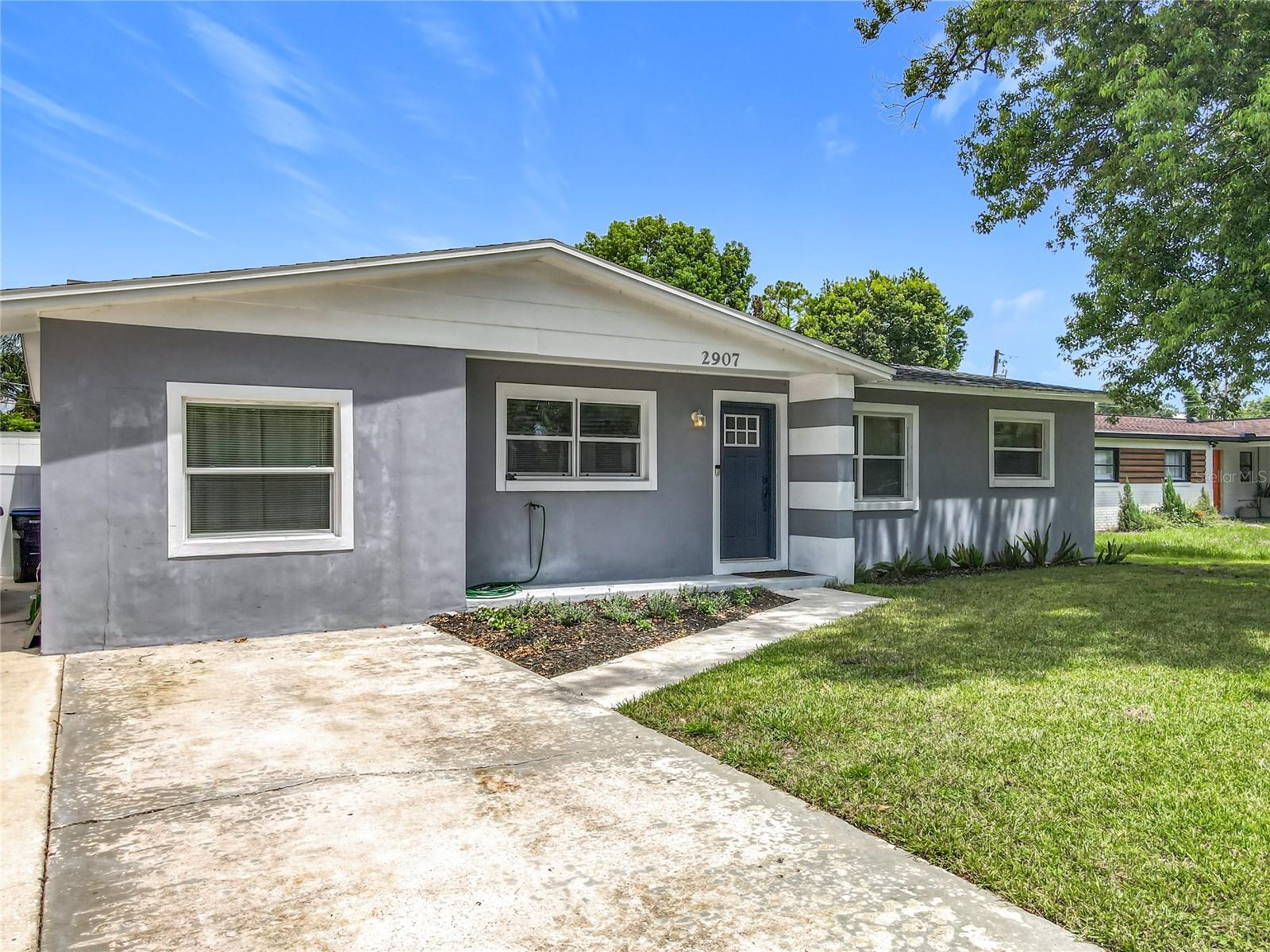 2907 CONWAY GARDENS RD