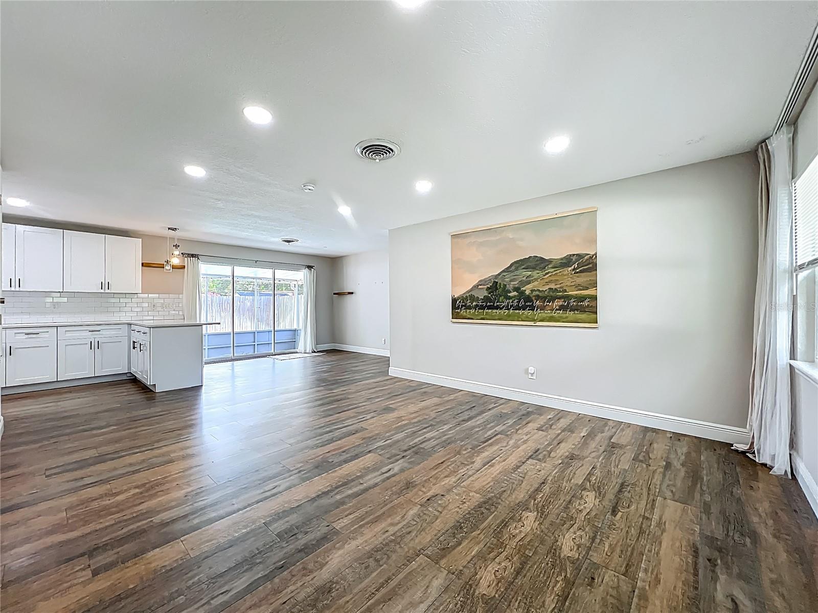 2907 CONWAY GARDENS RD