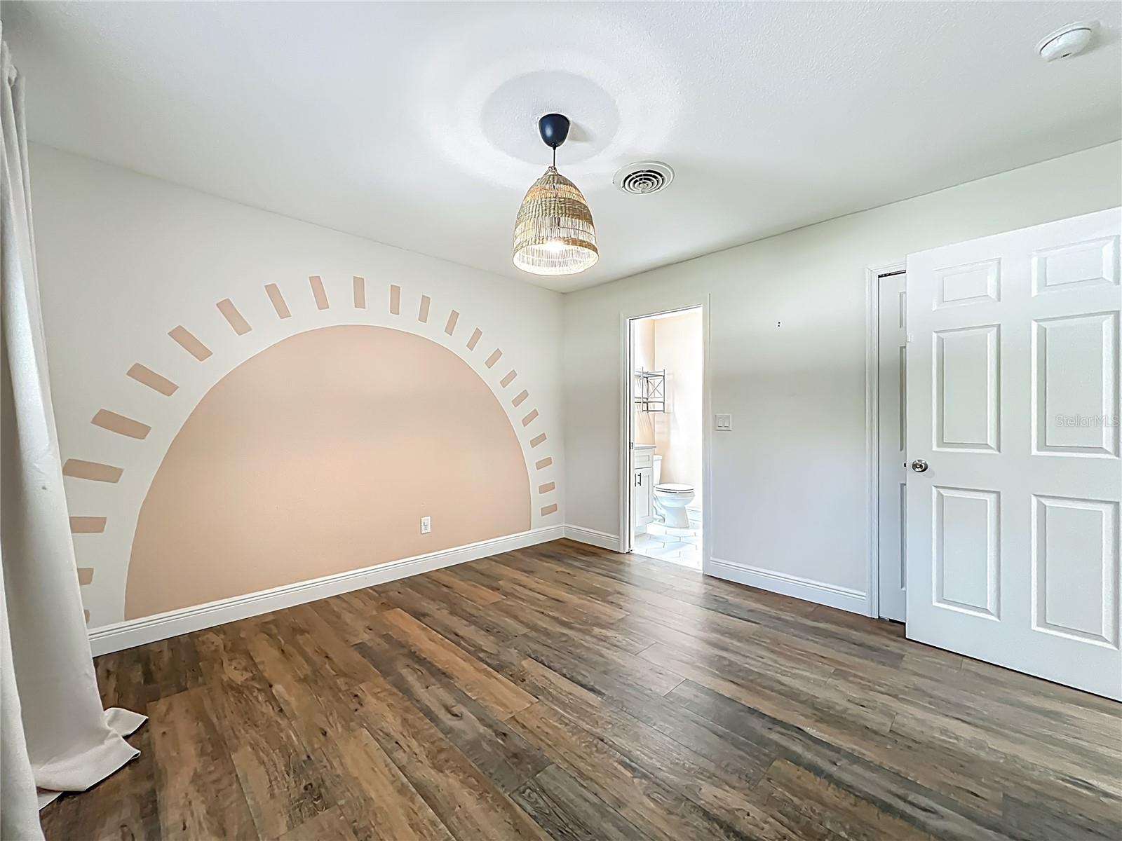 2907 CONWAY GARDENS RD