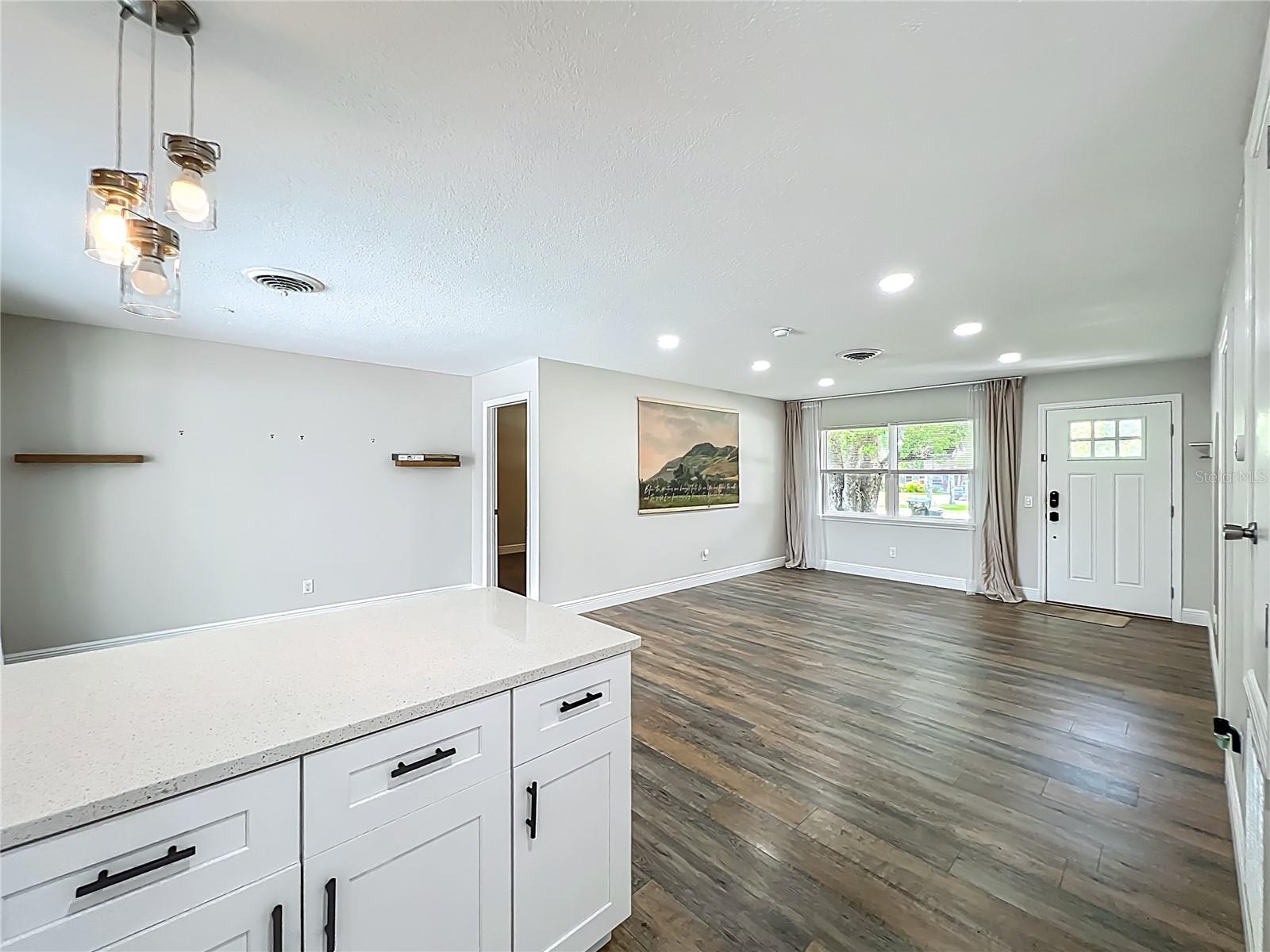 2907 CONWAY GARDENS RD