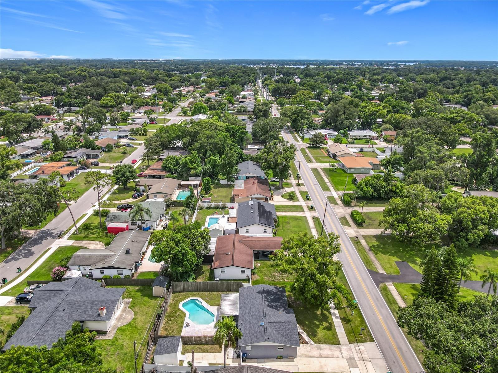 2907 CONWAY GARDENS RD