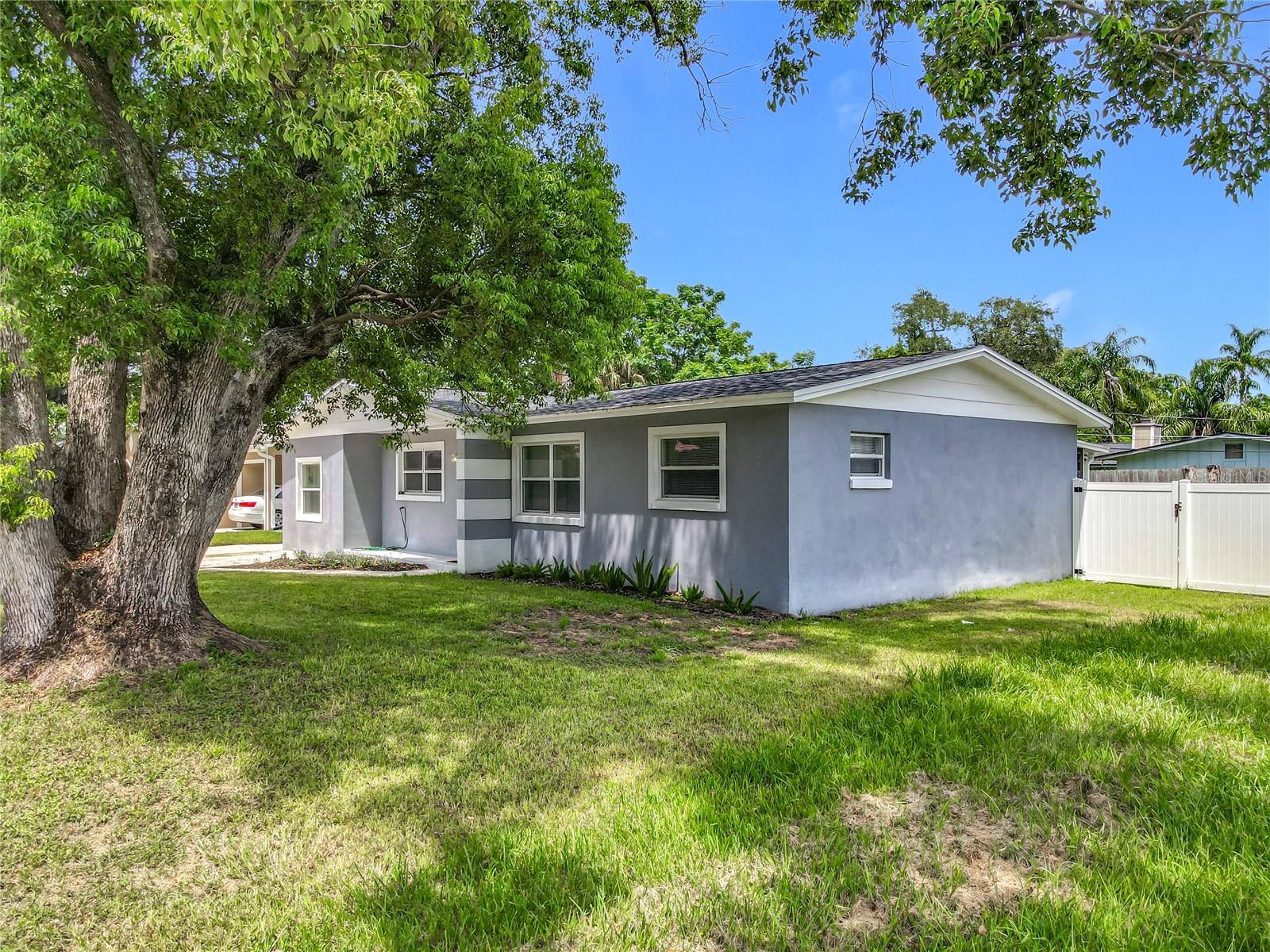 2907 CONWAY GARDENS RD