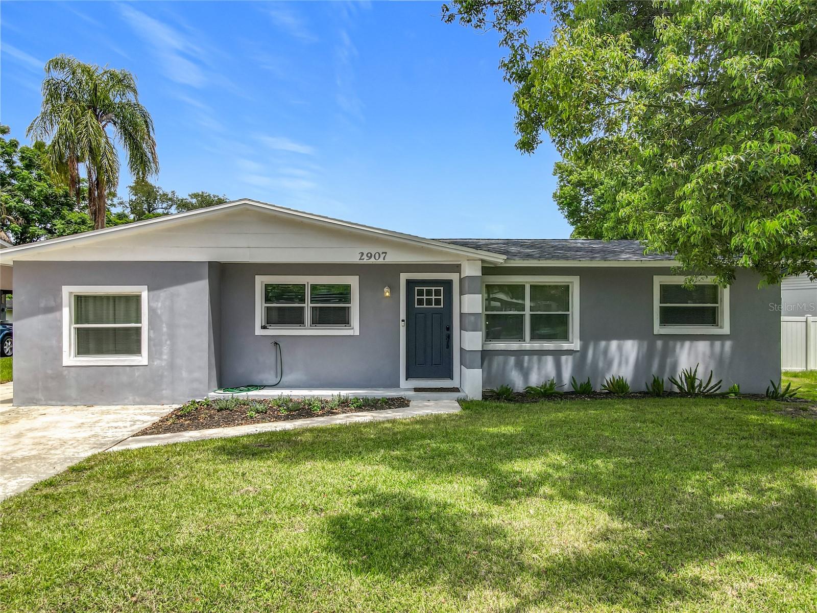 2907 CONWAY GARDENS RD
