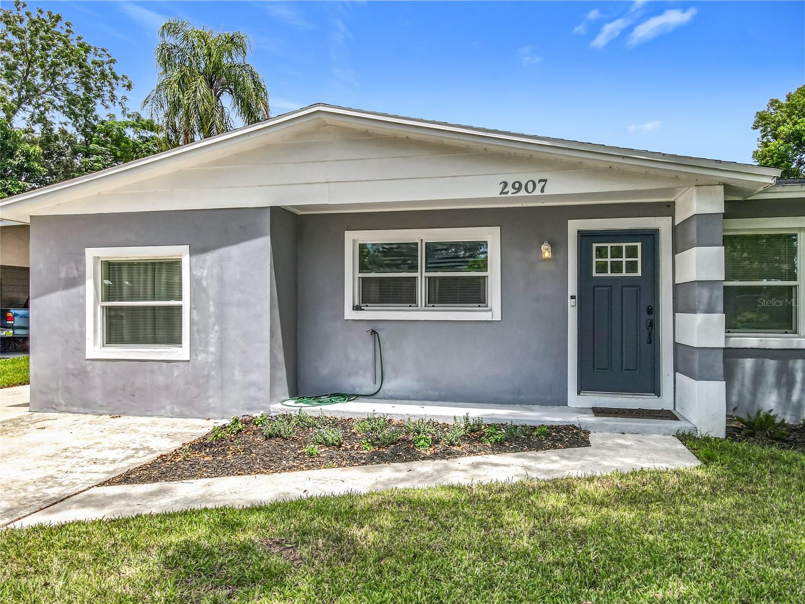 2907 CONWAY GARDENS RD
