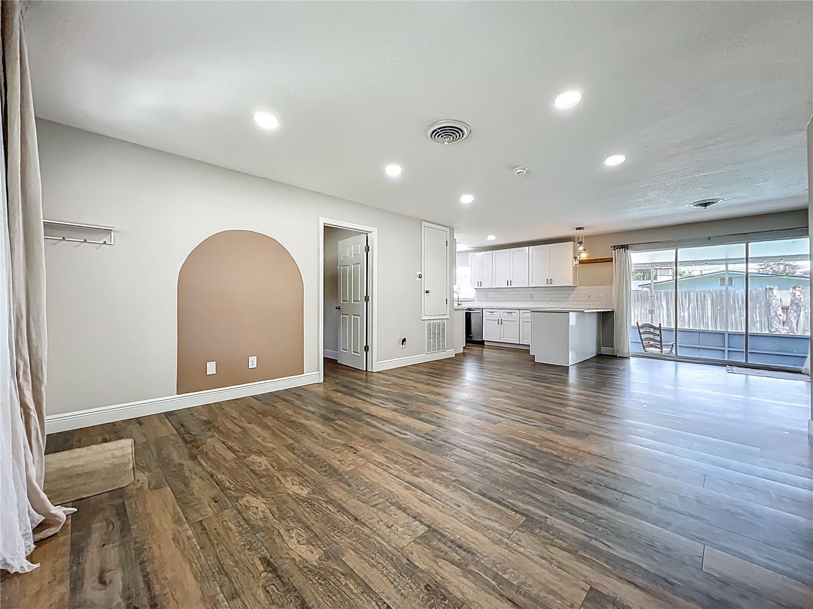 2907 CONWAY GARDENS RD