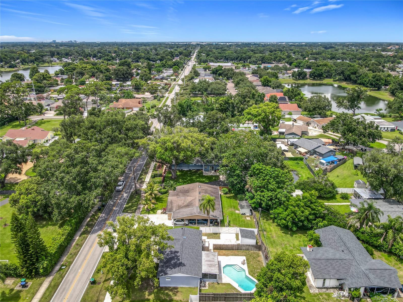 2907 CONWAY GARDENS RD