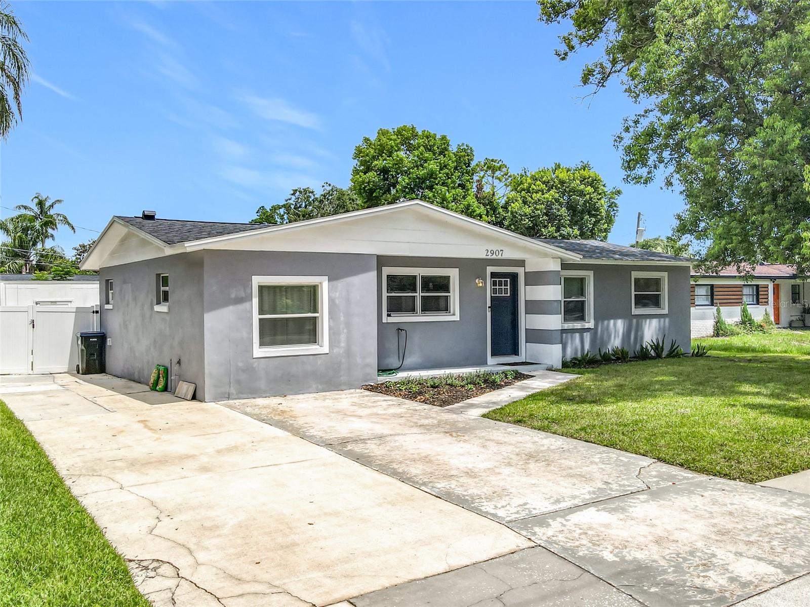 2907 CONWAY GARDENS RD