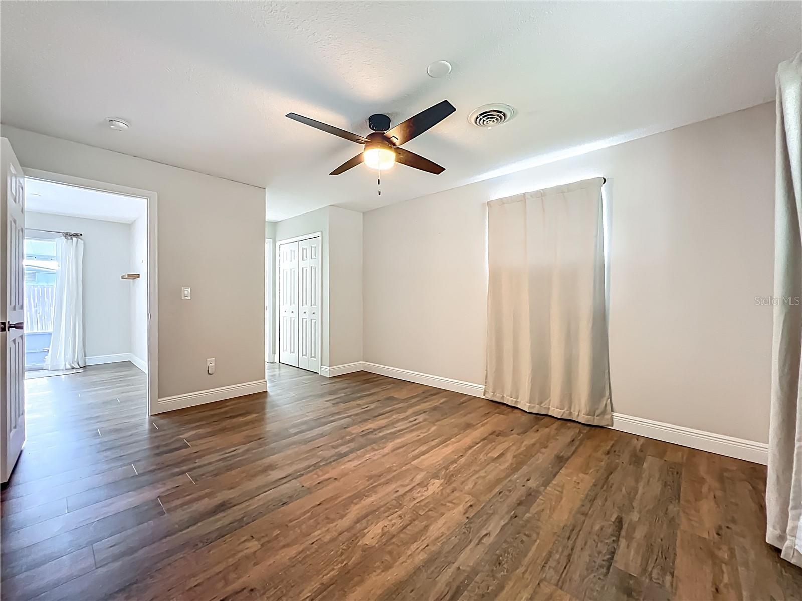 2907 CONWAY GARDENS RD