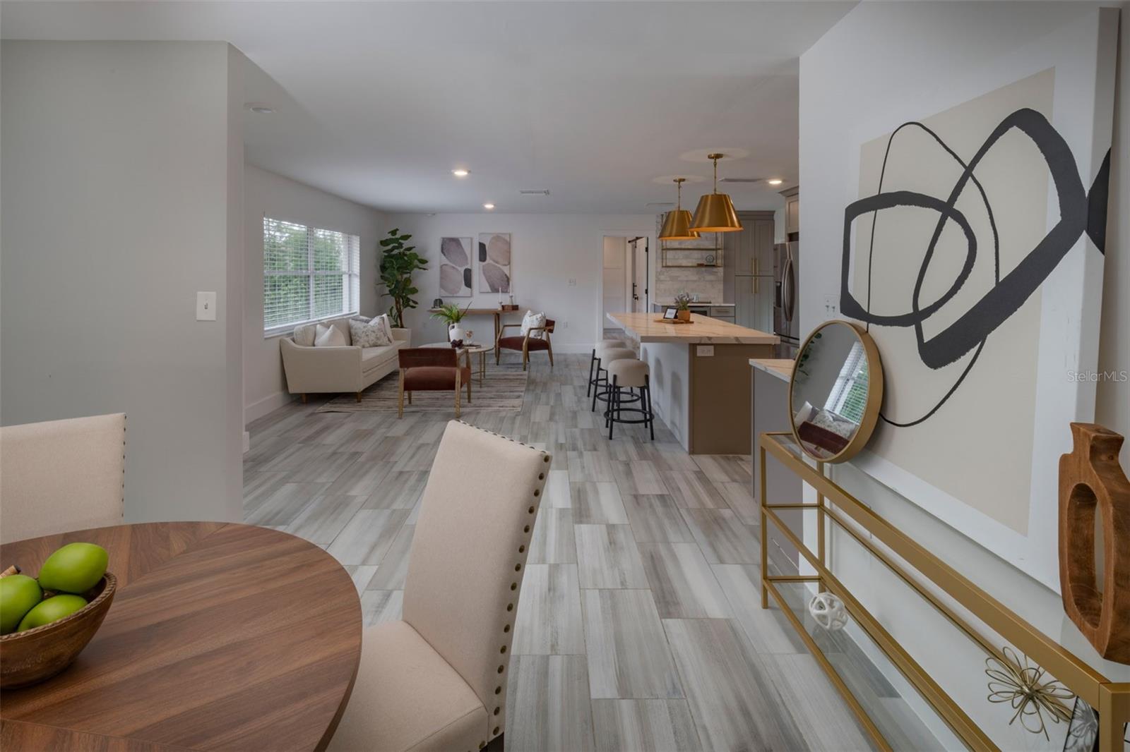 630 NORTHWOOD CIR