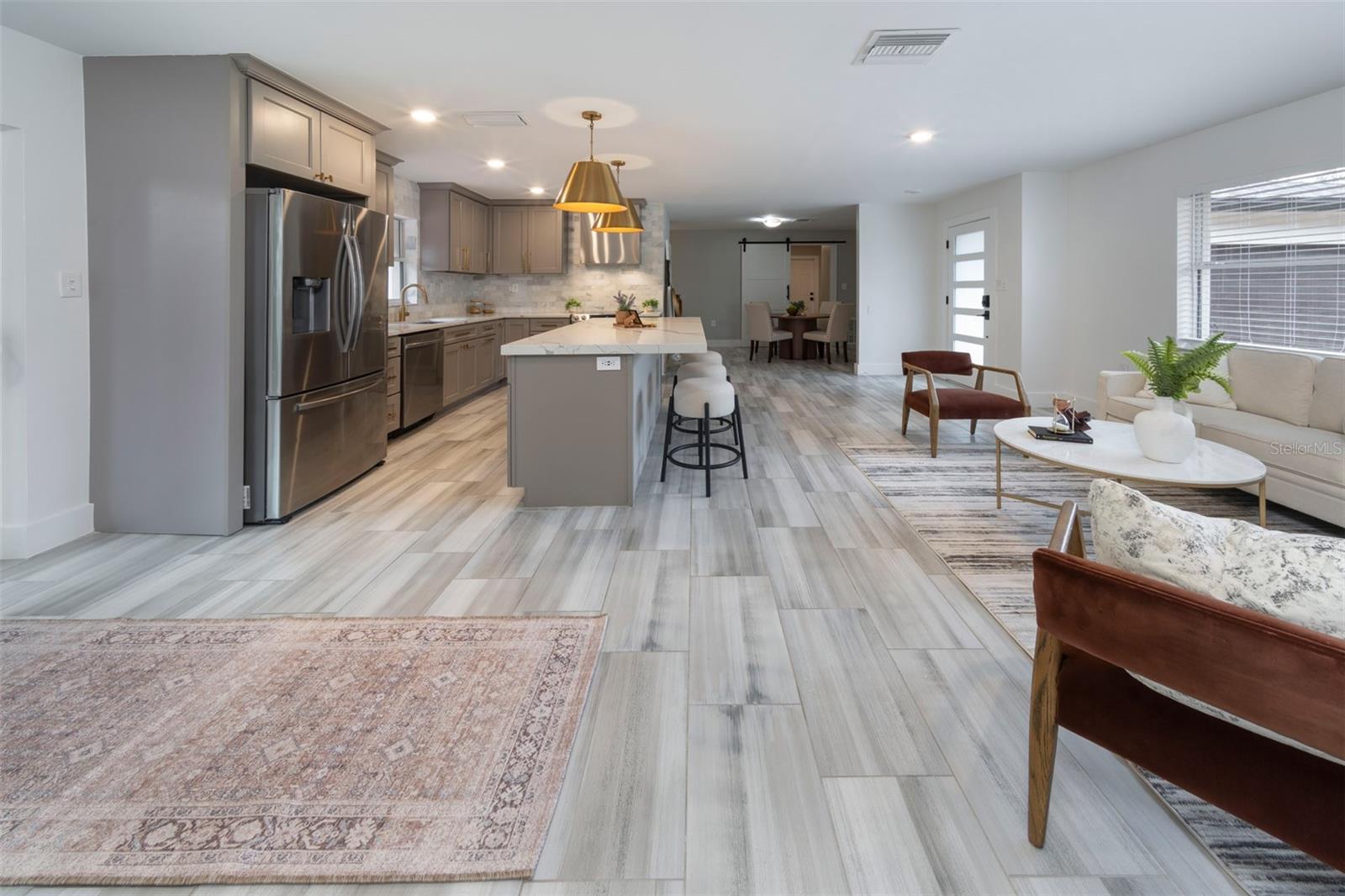 630 NORTHWOOD CIR