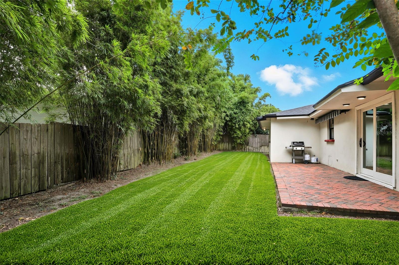 630 NORTHWOOD CIR