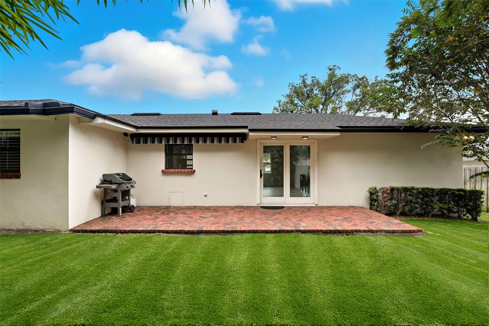 630 NORTHWOOD CIR